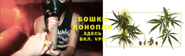 а пвп мука Иннополис
