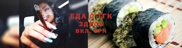 первитин Инта