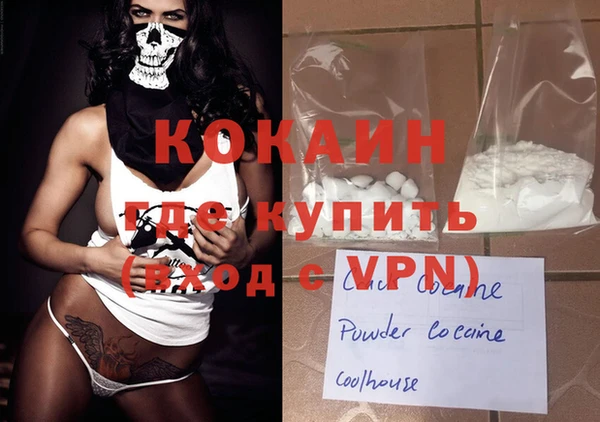 первитин Инта