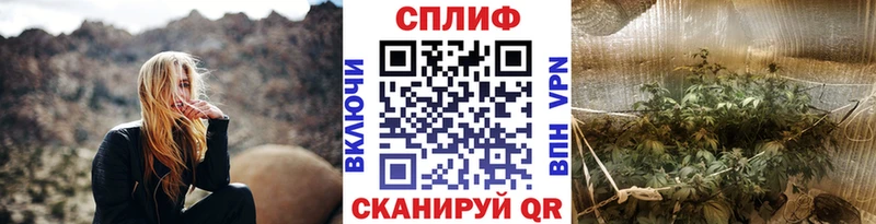 Купить где  Судогда  Каннабис LSD WEED 